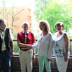 Bild der Veranstaltung