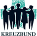 Kreuzbund (de)